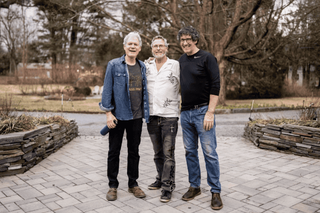 Thursday Night in the Sidebar w/ ORGAN FAIRCHILD! at FITZGERALDS SIDEBAR – Berwyn, IL