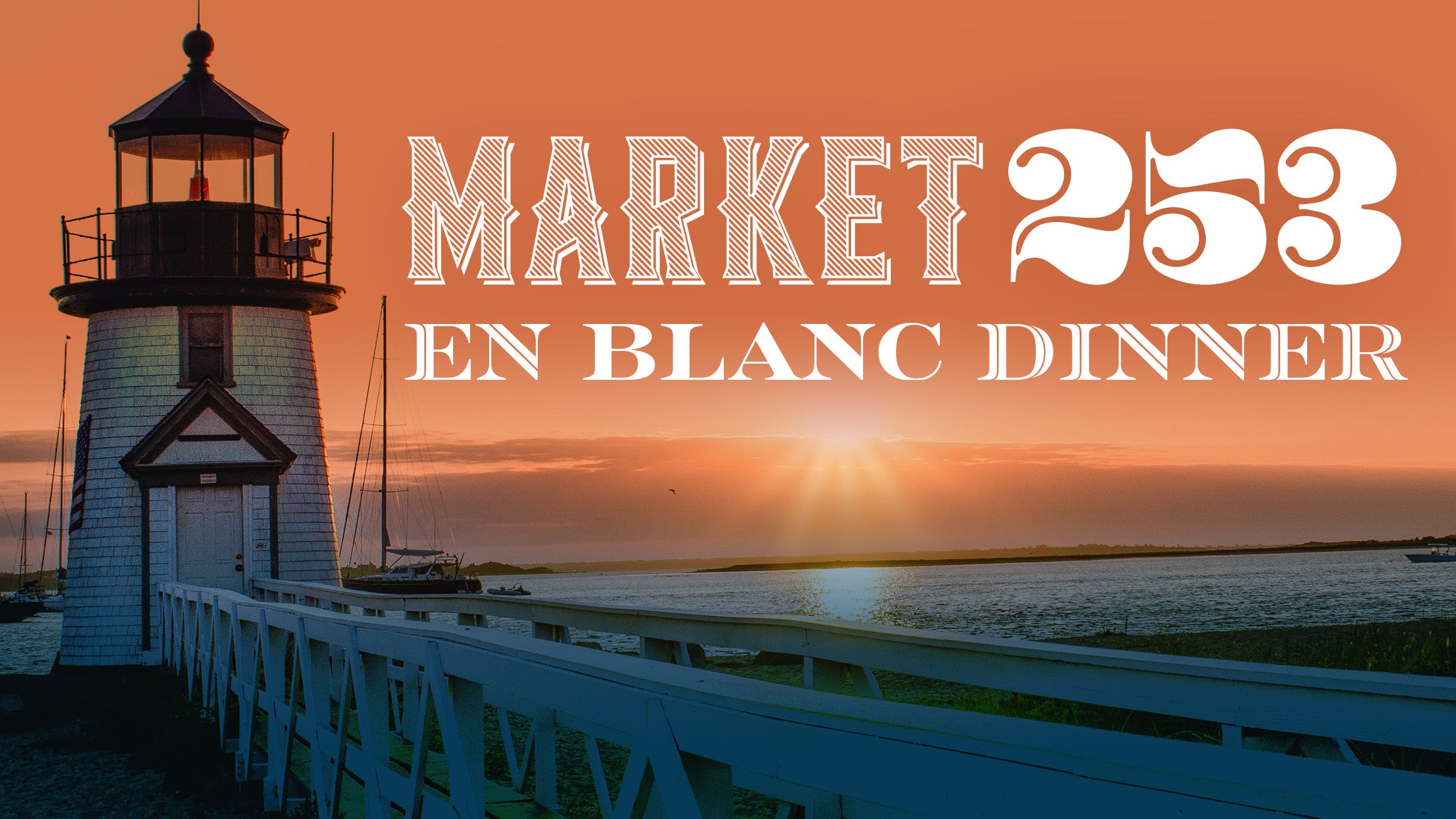 @253 en Blanc at Market 253 at Muckleshoot Casino Resort – Auburn, WA