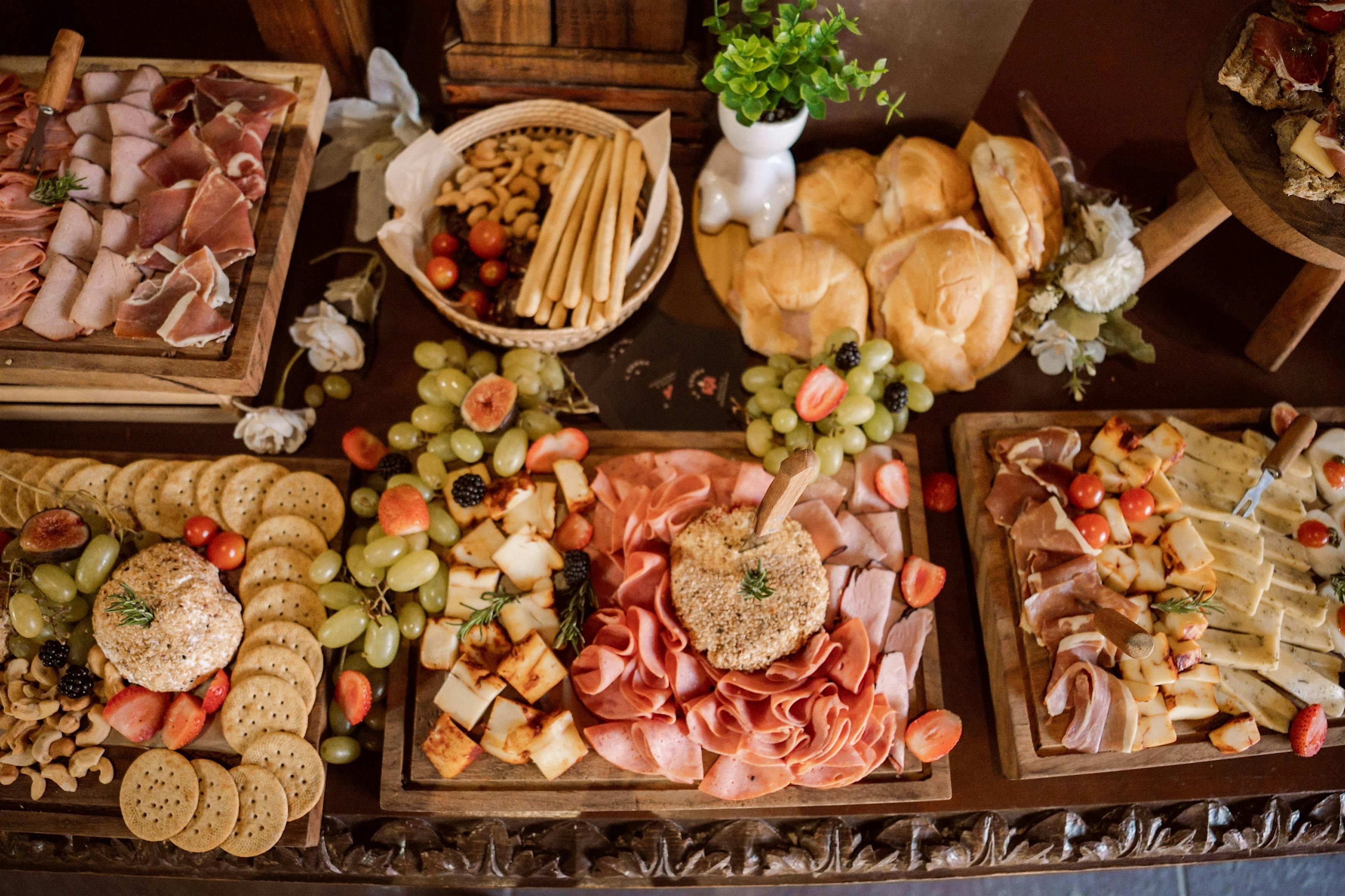 Happy Hours w/ Meadville Lombard at BBC Bourbon Barrel Loft – Louisville, KY
