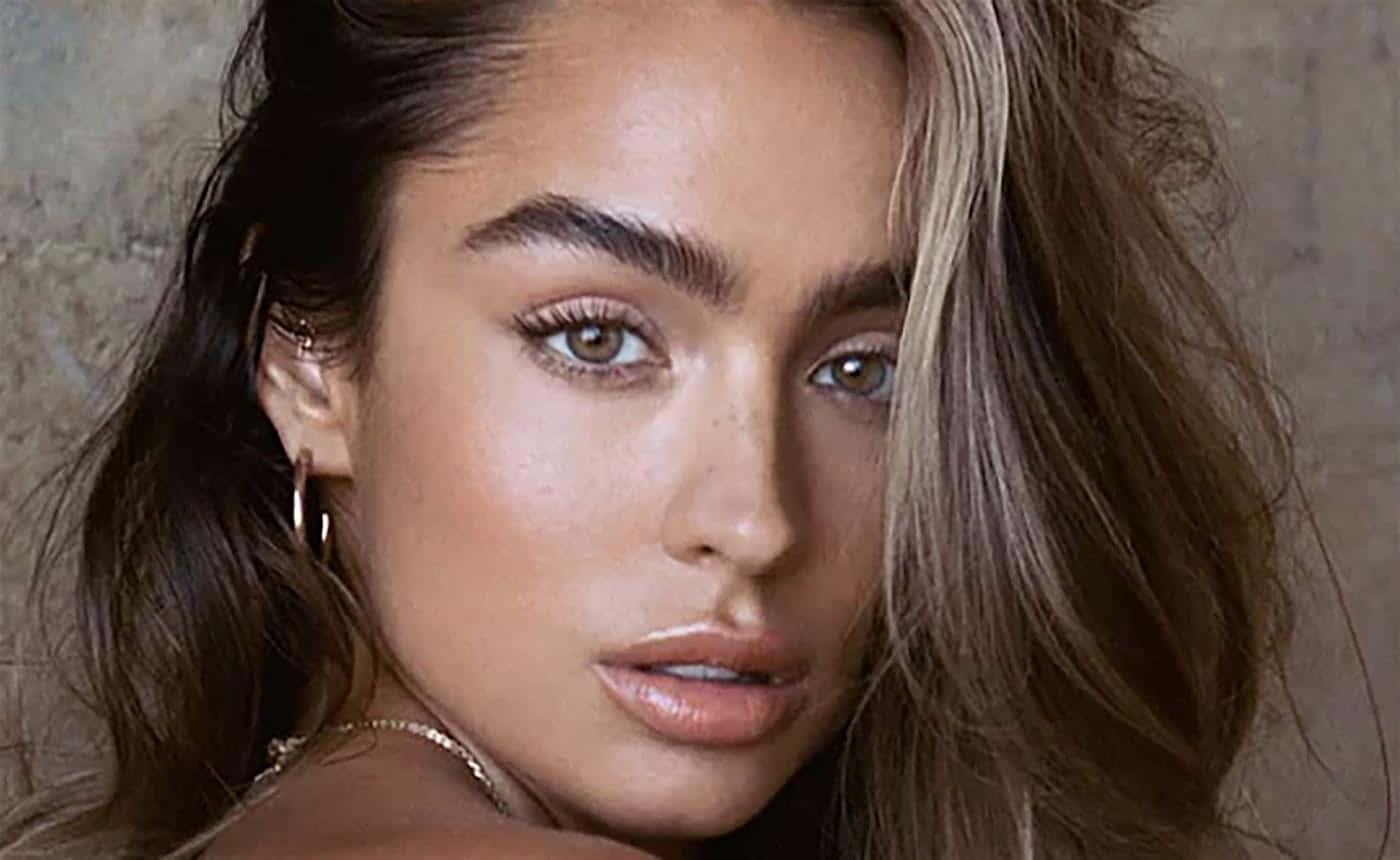 SOMMER RAY @ LIV BEACH at LIV Beach Las Vegas – Las Vegas, NV