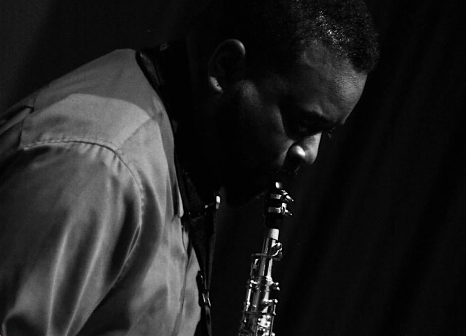 Mud City Blues Featuring Arthur Bishop at 23 N Huron St – Toledo, OH