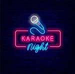Karaoke Fridays at 3850 E 65th St – Cleveland, OH