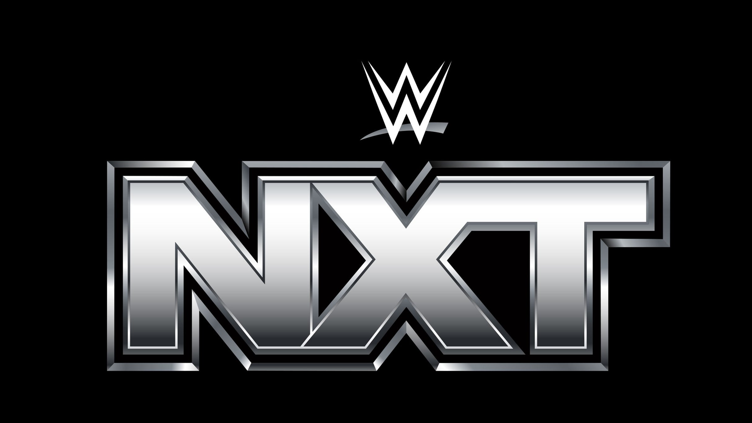WWE presents: NXT Live! at The Corbin Arena – Corbin, KY