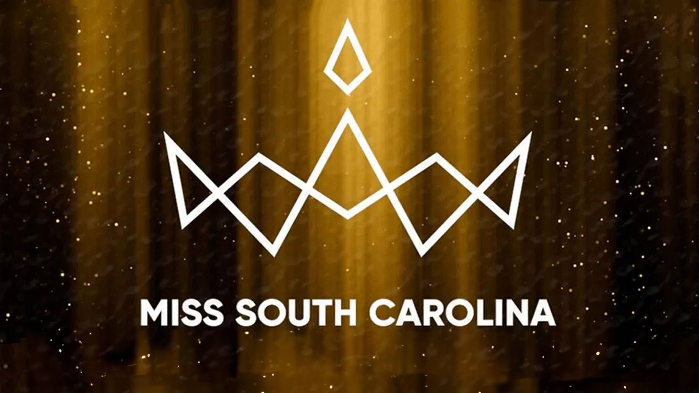 2026 Miss SC Teen Finals at Township Auditorium – Columbia, SC
