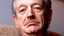Charlie Musselwhite at HopMonk Tavern – Novato – Novato, CA