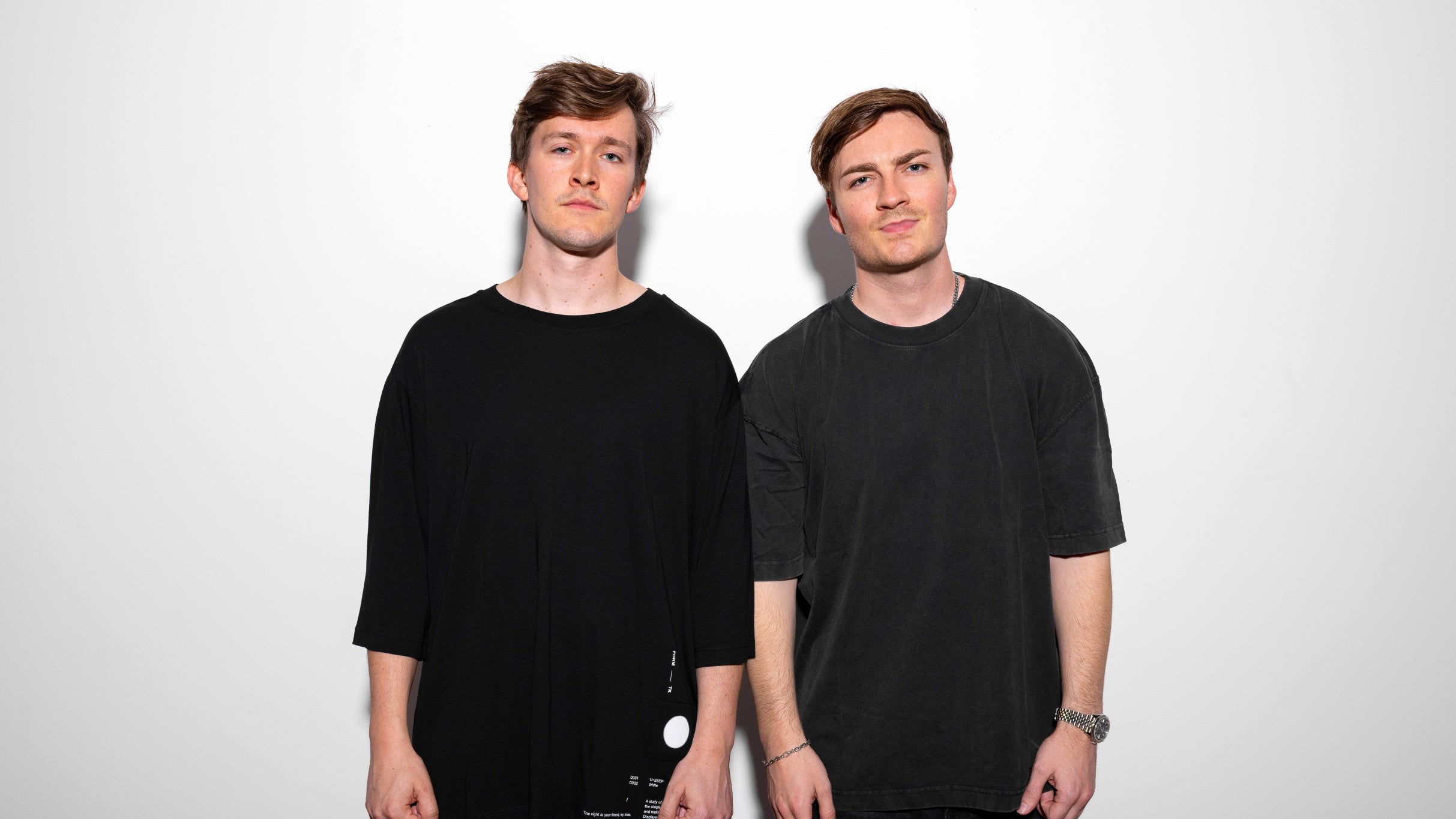 Telykast x DubVision at Academy LA – Los Angeles, CA