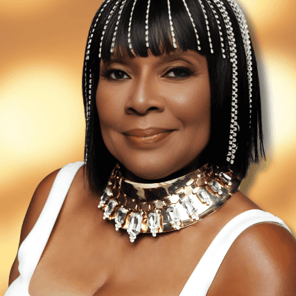 The THELMA HOUSTON Experience (Grammy Award-winning Motown Legend) at Catalina Jazz Club – Hollywood, CA