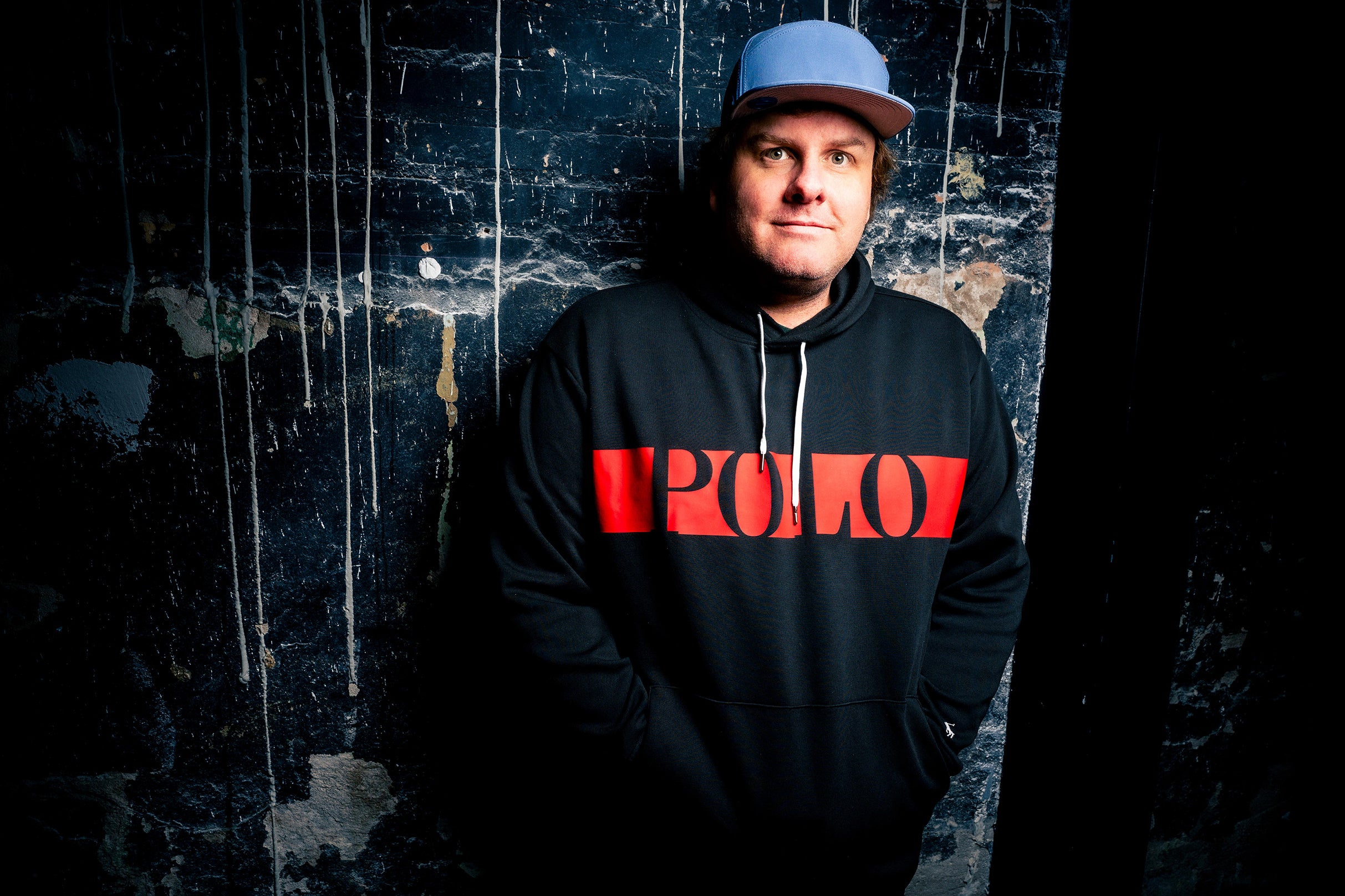Tim Dillon at Ovation Hall at Ocean Casino Resort – Atlantic City, NJ