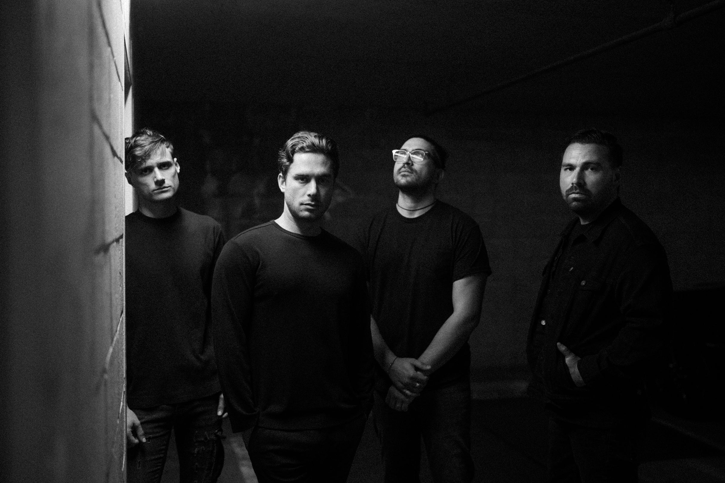 Seahaven at The Masquerade – Purgatory – Atlanta, GA