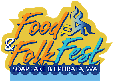 Soap Lake Food & Folk Festival at Cloudview Farm – Ephrata, WA