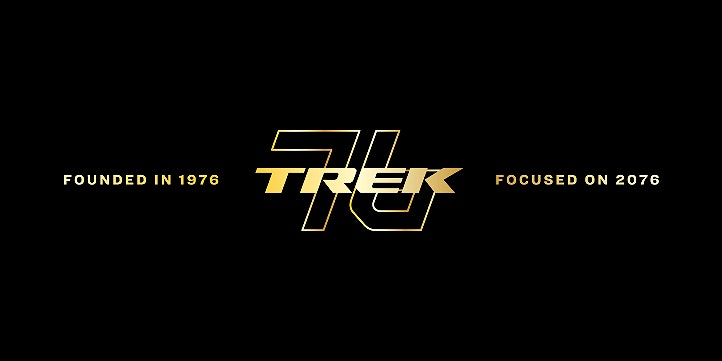 Trek 50th anniversary celebration | Omaha Midtown at Pint Nine Brewing Company – La Vista, NE