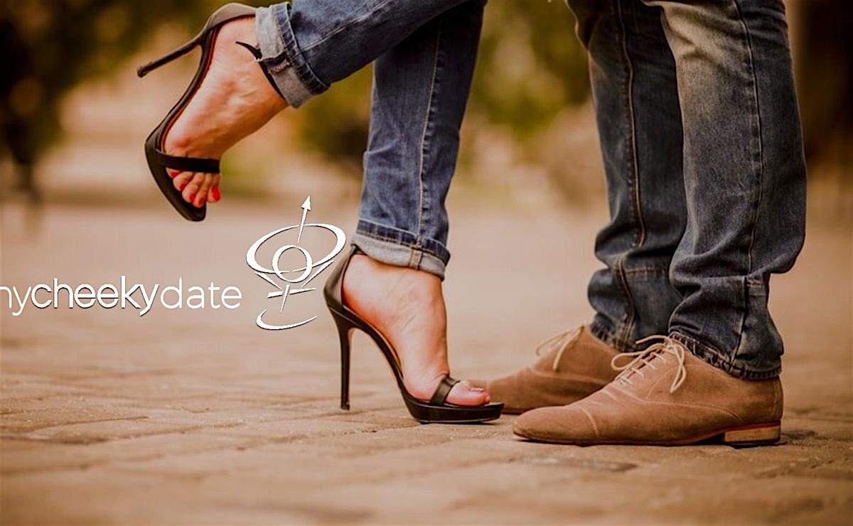 ✨ Seattle Speed Dating | Saturday Night Ages 32-44| Fancy a Go? at Moxy Seattle Downtown – Seattle, WA