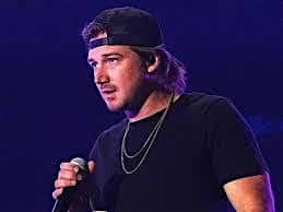 Morgan Wallen Still The Problem Tour Chicago (June 20, 2026) at Soldier Field – Chicago, IL