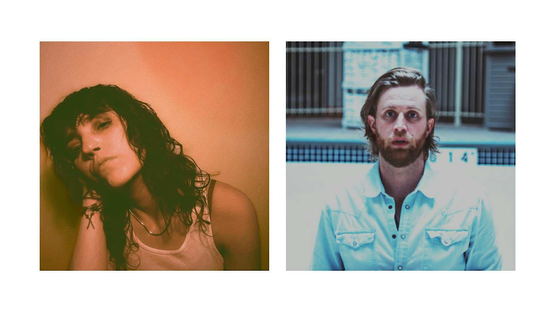 Fleuke and Carter Hulsey at UncommonGround – Lakeview – Chicago, IL