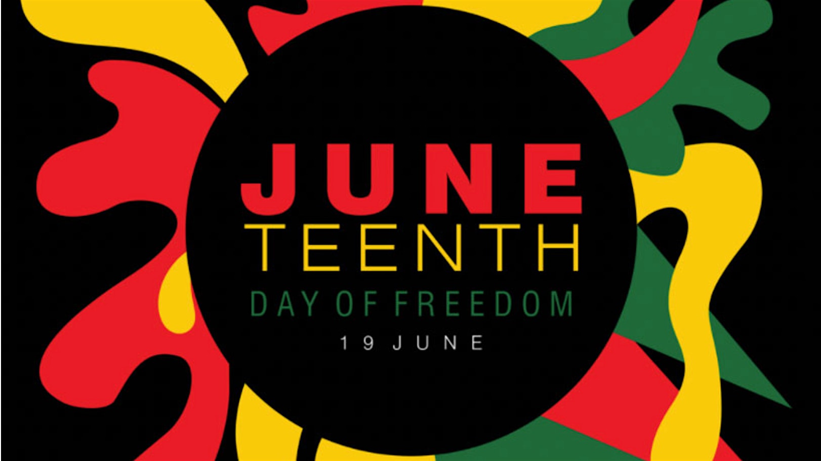 MD Tenth Calvary 2026 Juneteenth Celebration at IOTA Firearms & Security Training Academy – Marriottsville, MD