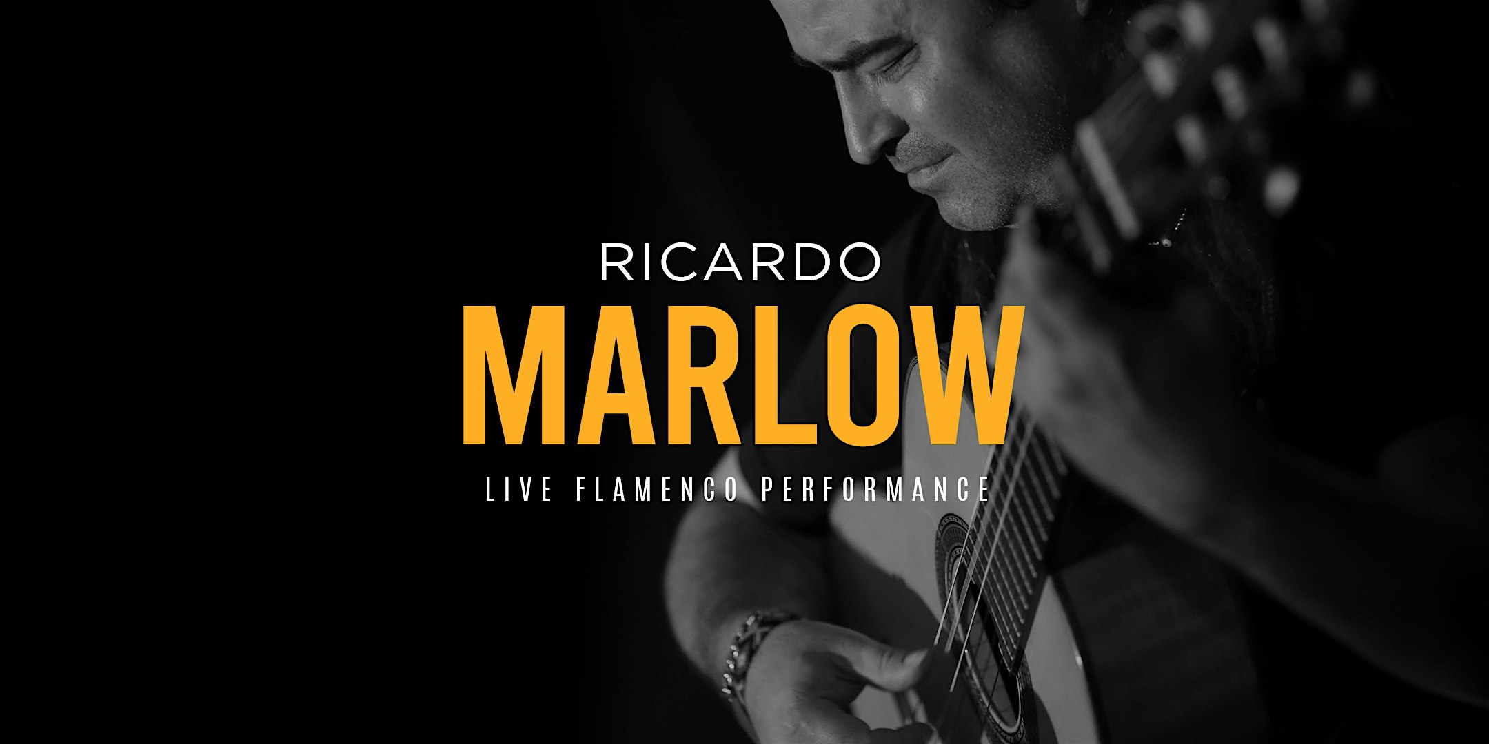 Live Flamenco Saturdays at Greenhouse Kitchen + Bar at Greenhouse Bistro – Vienna, VA