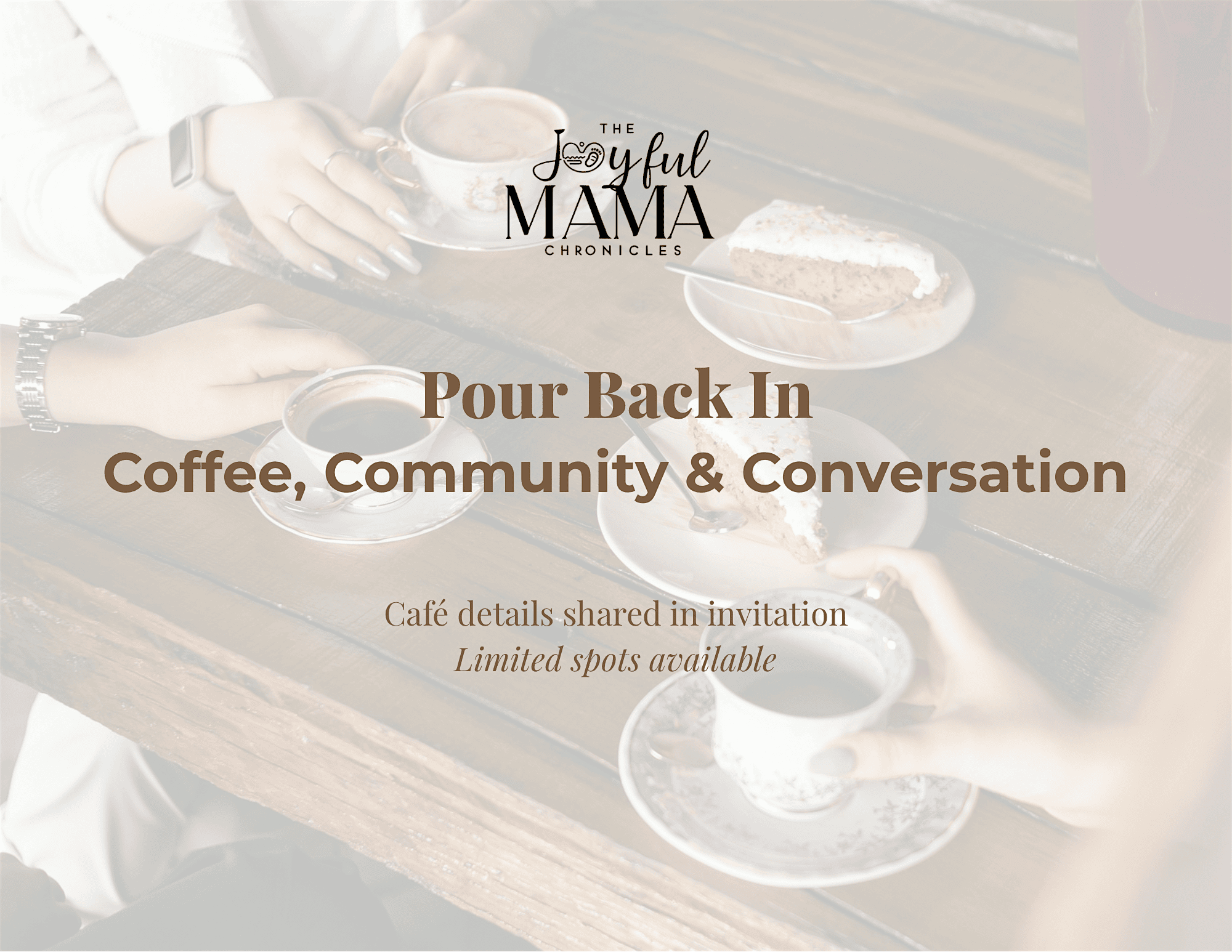 Pour Back In: Coffee, Community & Conversation at Utterly Ice Cream, Coffee and Cereal Bar – Wildwood, NJ