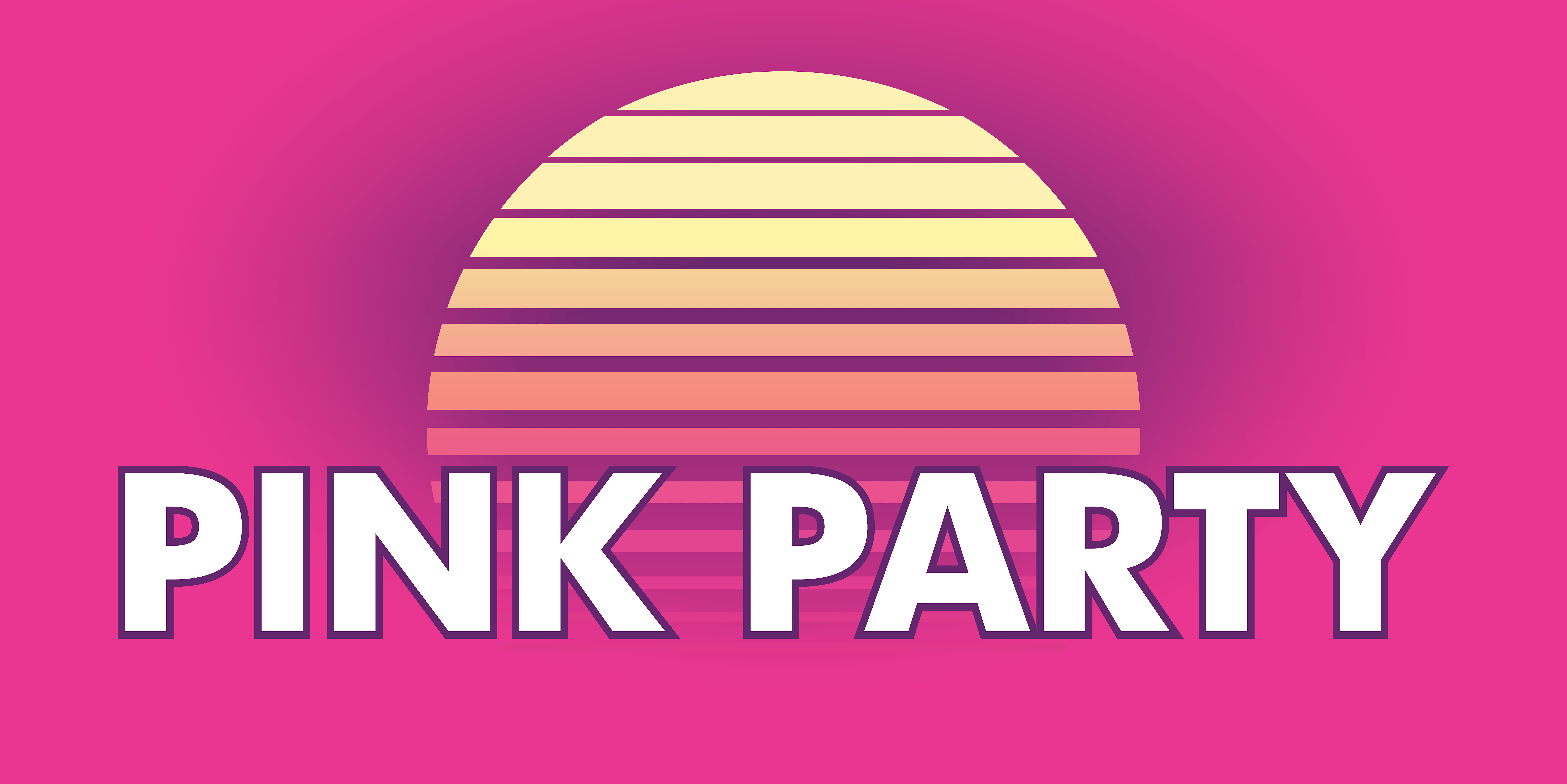 Pink Party 3.0 at 19495 144th Ave NE – Woodinville, WA