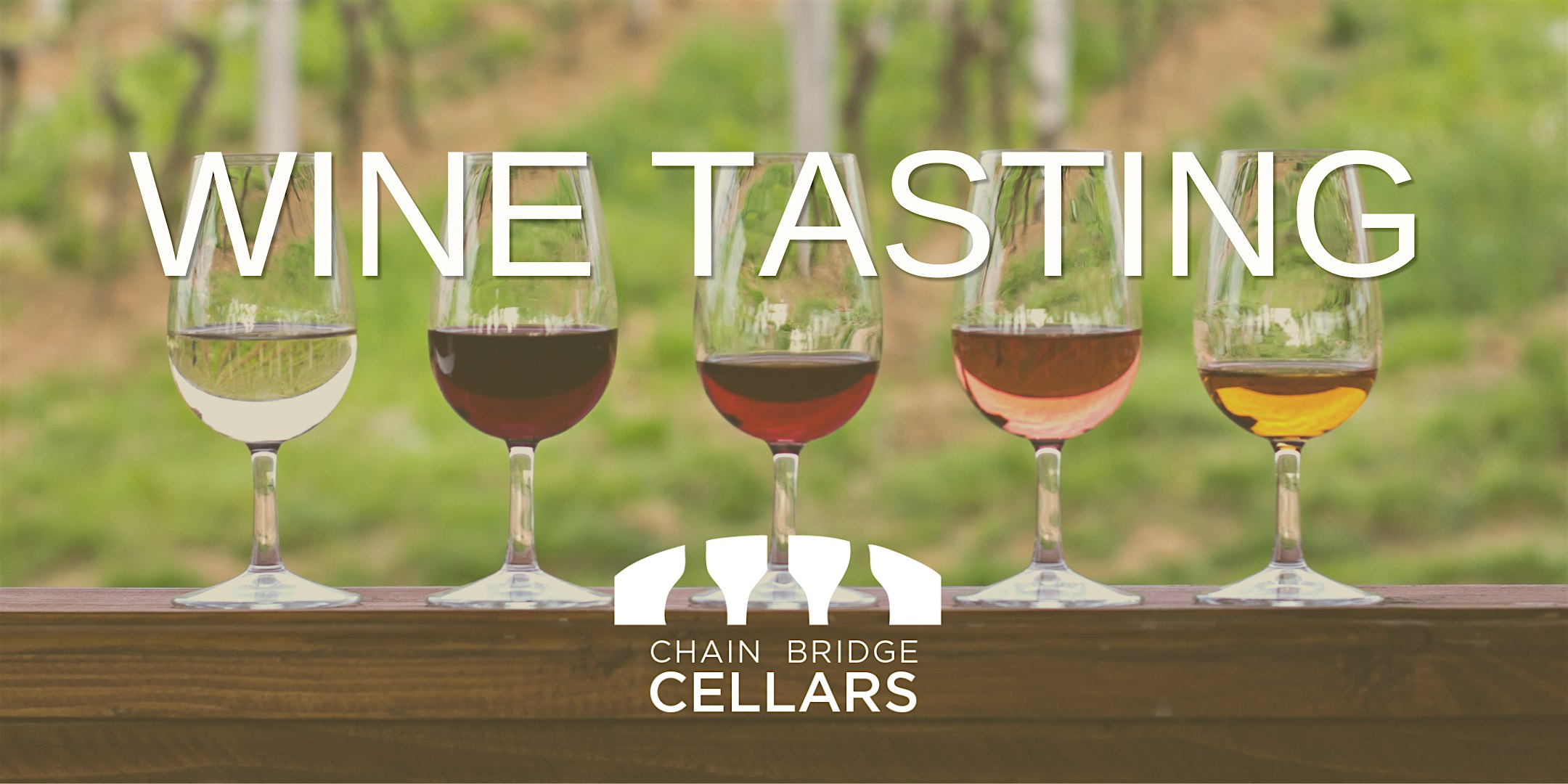Greg Glunt Pours Spain, France, Italy! at 1351 Chain Bridge Rd – McLean, VA