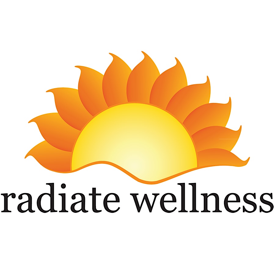 Radiate Wellness, LLC 10 Year Anniversary Open House- Parkville Art House at Parkville Art House – Parkville, MO
