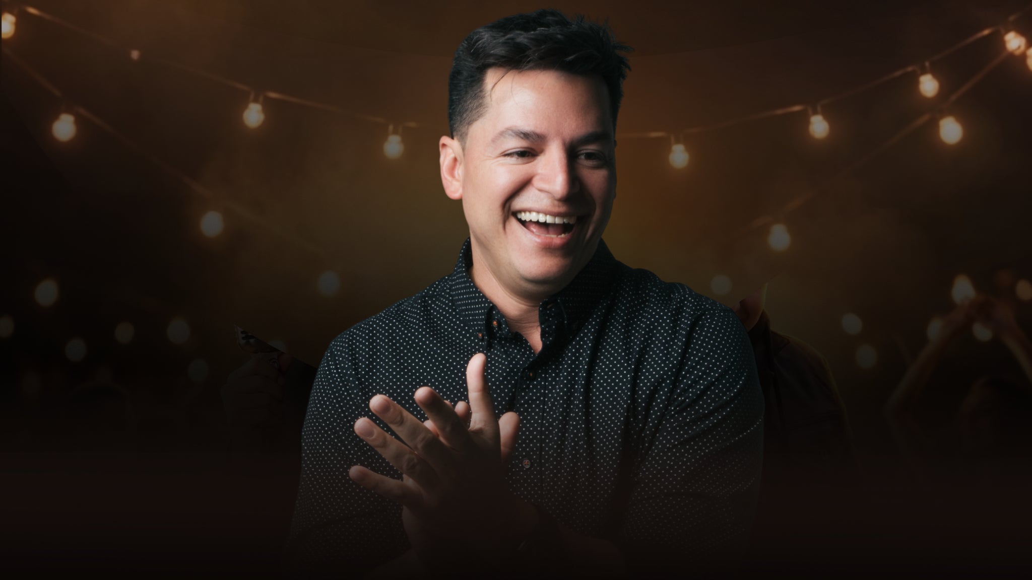 Live Salsa Night Concert: La Experiencia at VBC Mars Music Hall – Huntsville, AL
