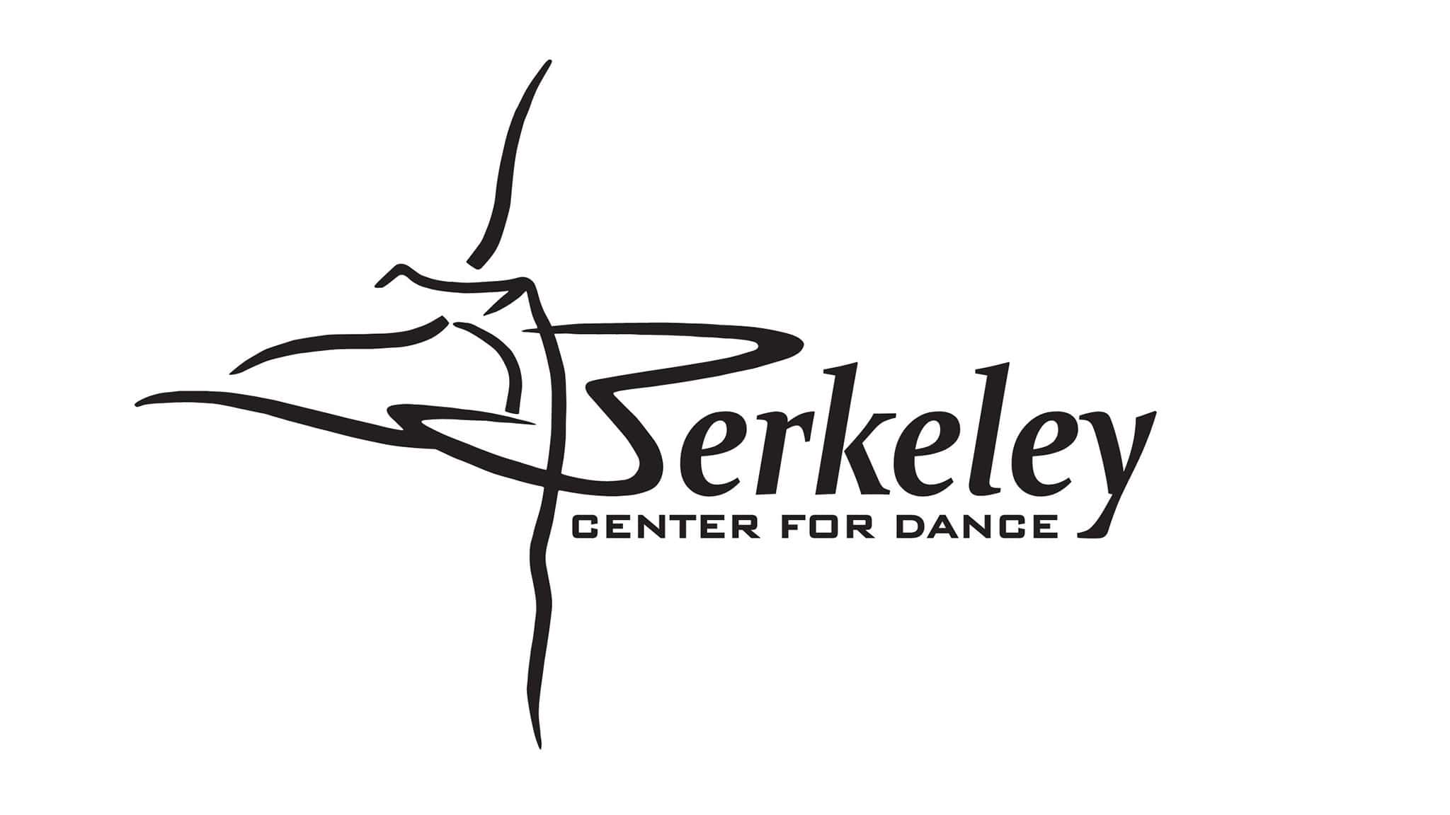 Berkeley Center for Dance Recital at The Maryland Theatre – Hagerstown, MD