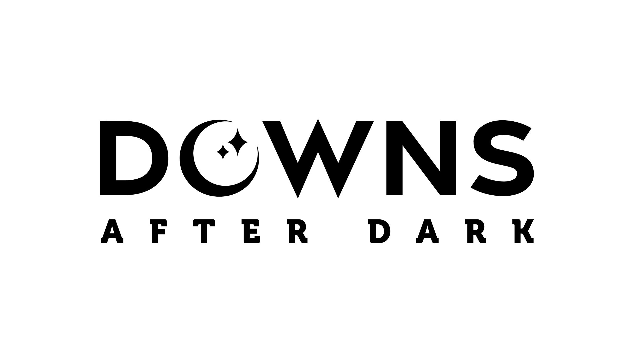 Downs After Dark – Dining at Churchill Downs – Louisville, KY
