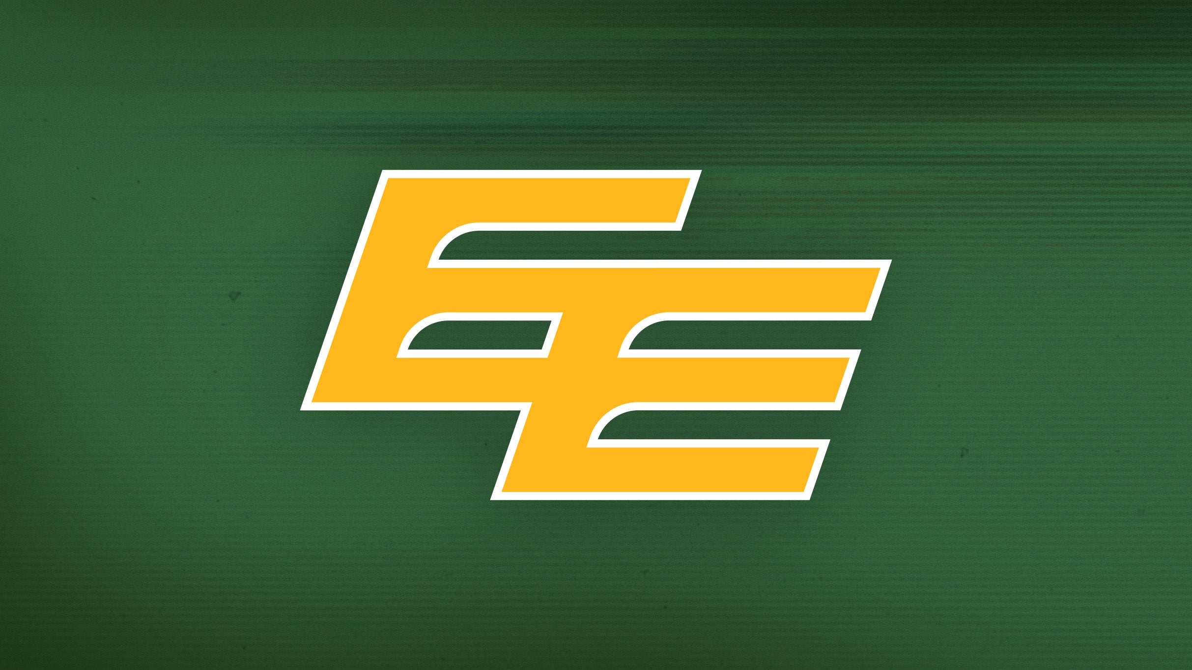 Edmonton Elks vs. Montreal Alouettes at Commonwealth Stadium / Stade du Commonwealth – Edmonton, AB