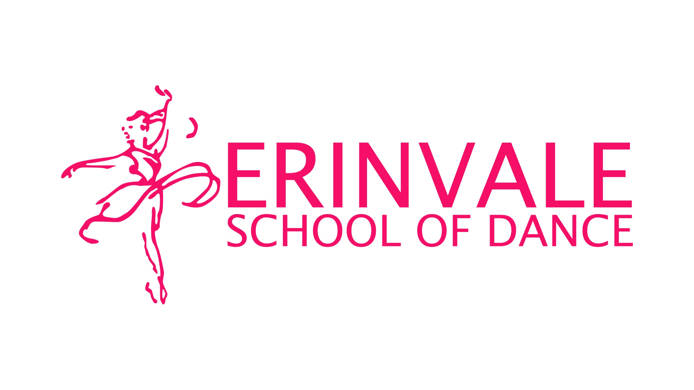 Erinvale Presents: Legends On The Dance Floor at Meadowvale Theatre – Mississauga, ON