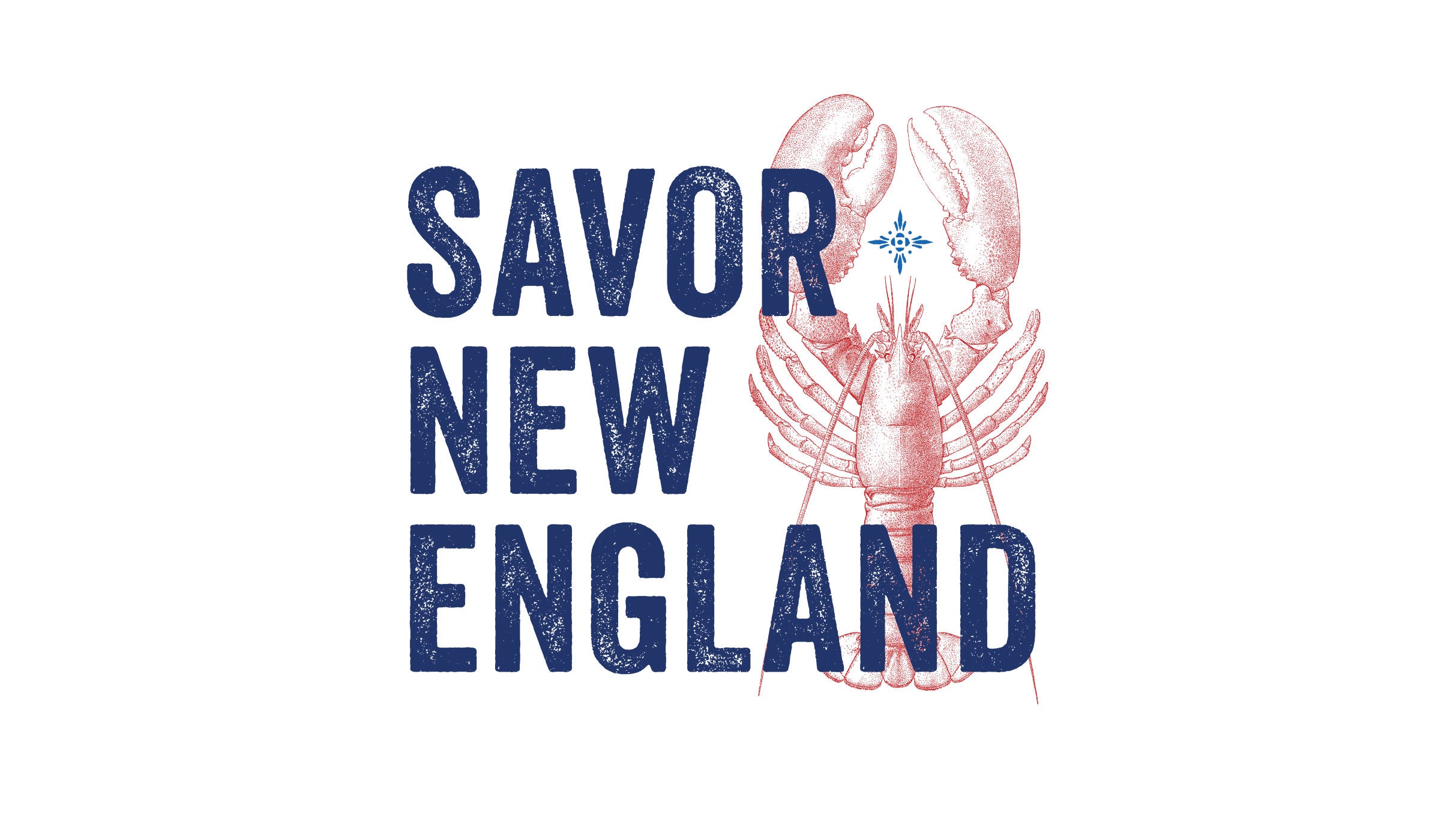 Savor New England 2026 at Sun Patio at Mohegan Sun – Uncasville, CT