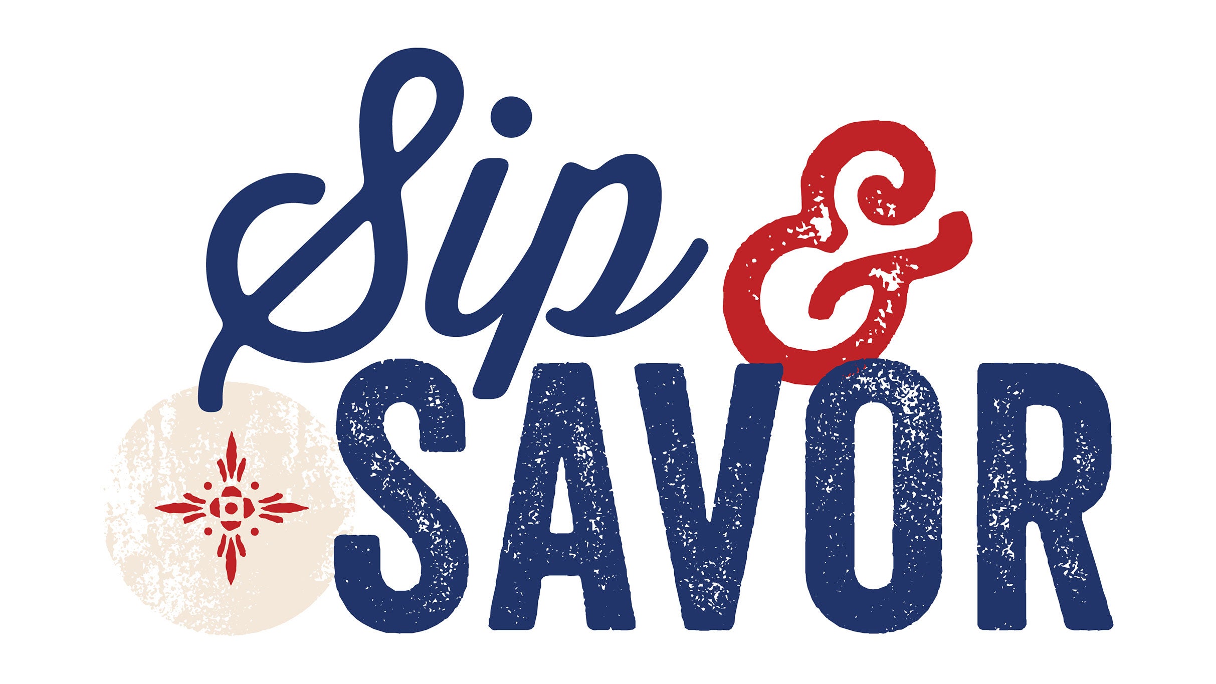 Sip And Savor 2026 at Sun Patio at Mohegan Sun – Uncasville, CT