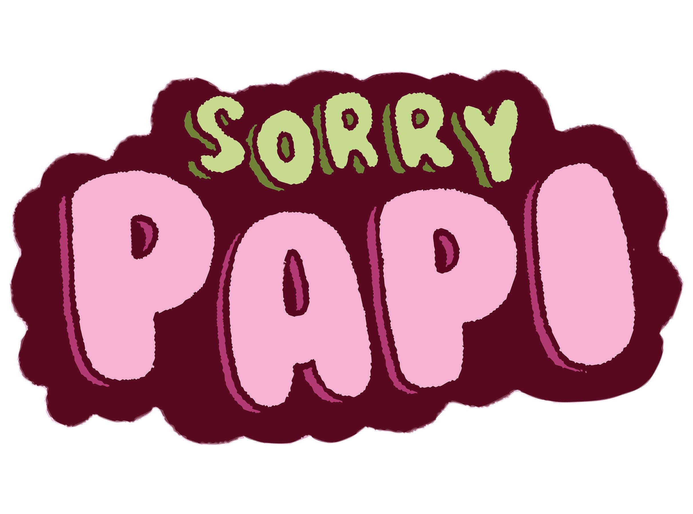 Sorry Papi: The Ultimate GNO | Caldwell, ID at – Caldwell, ID
