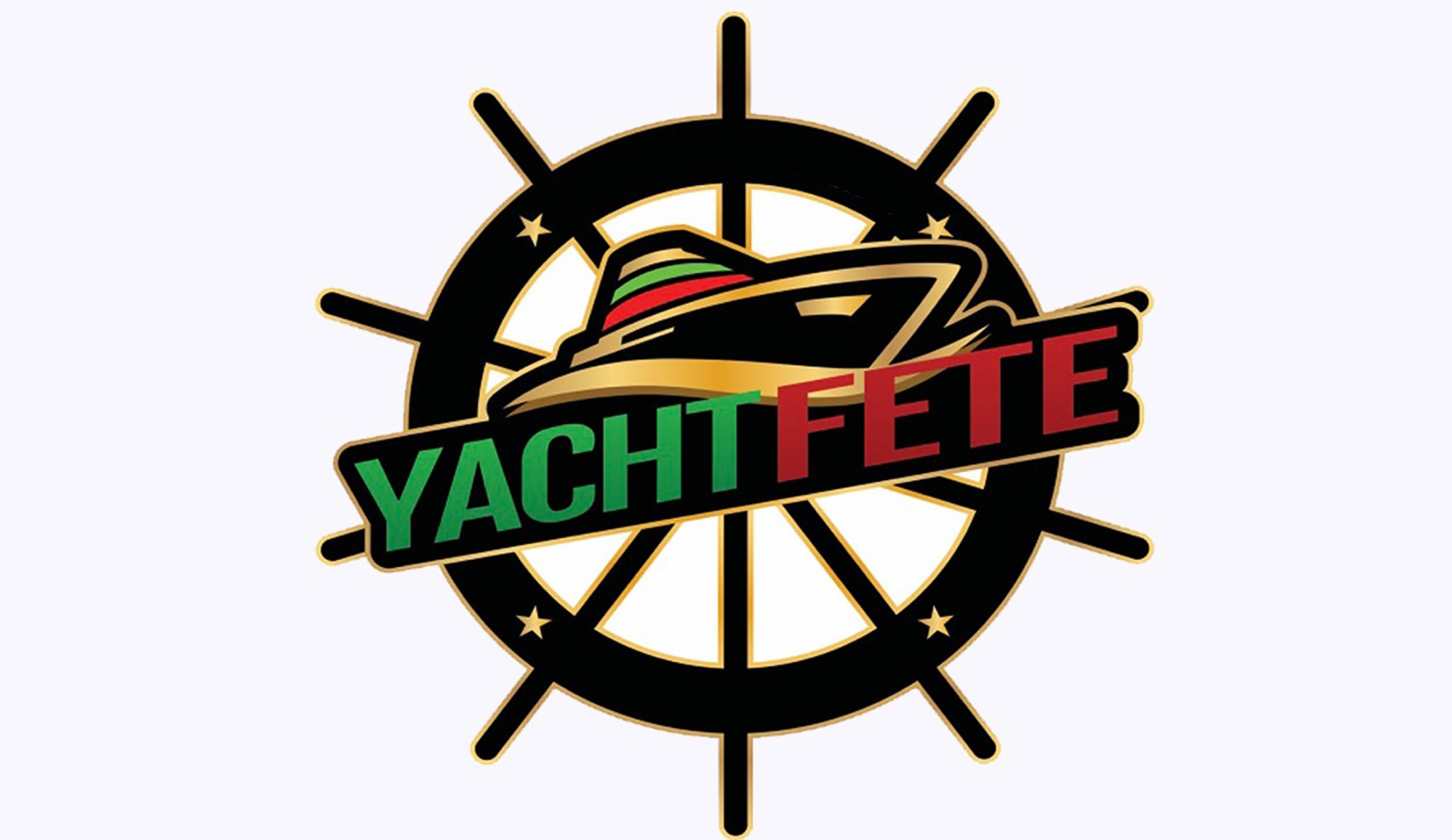 Yacht Fete 2026 Blaze AfterParty on the Hornblower Infinity at PIER 15 at Hornblower Cruises, Pier 15 – New York, NY