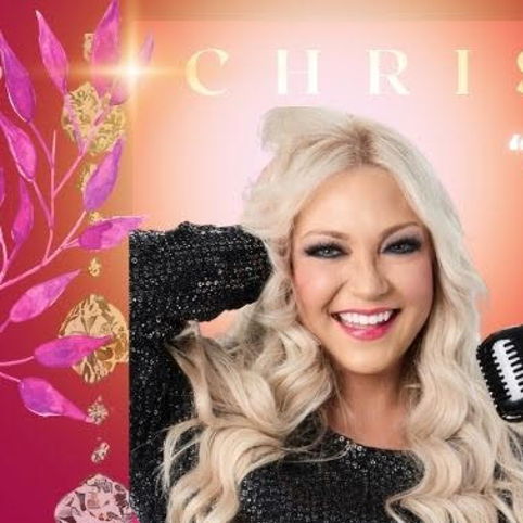Christi Lynn – A Little Bit Country, A Little Bit Rock ‘n’ Roll at The Composers Room – Las Vegas, NV