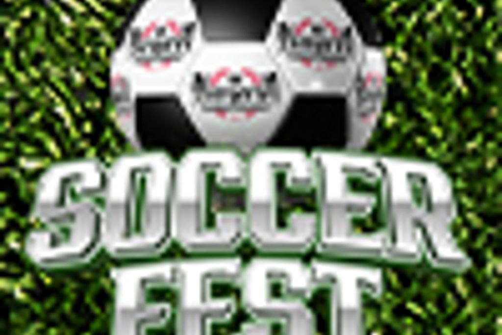 Soccer Fest – Germany vs. Ivory Coast (TABLE RESERVATIONS) at The Biergarten at Old World HB – Huntington Beach, CA