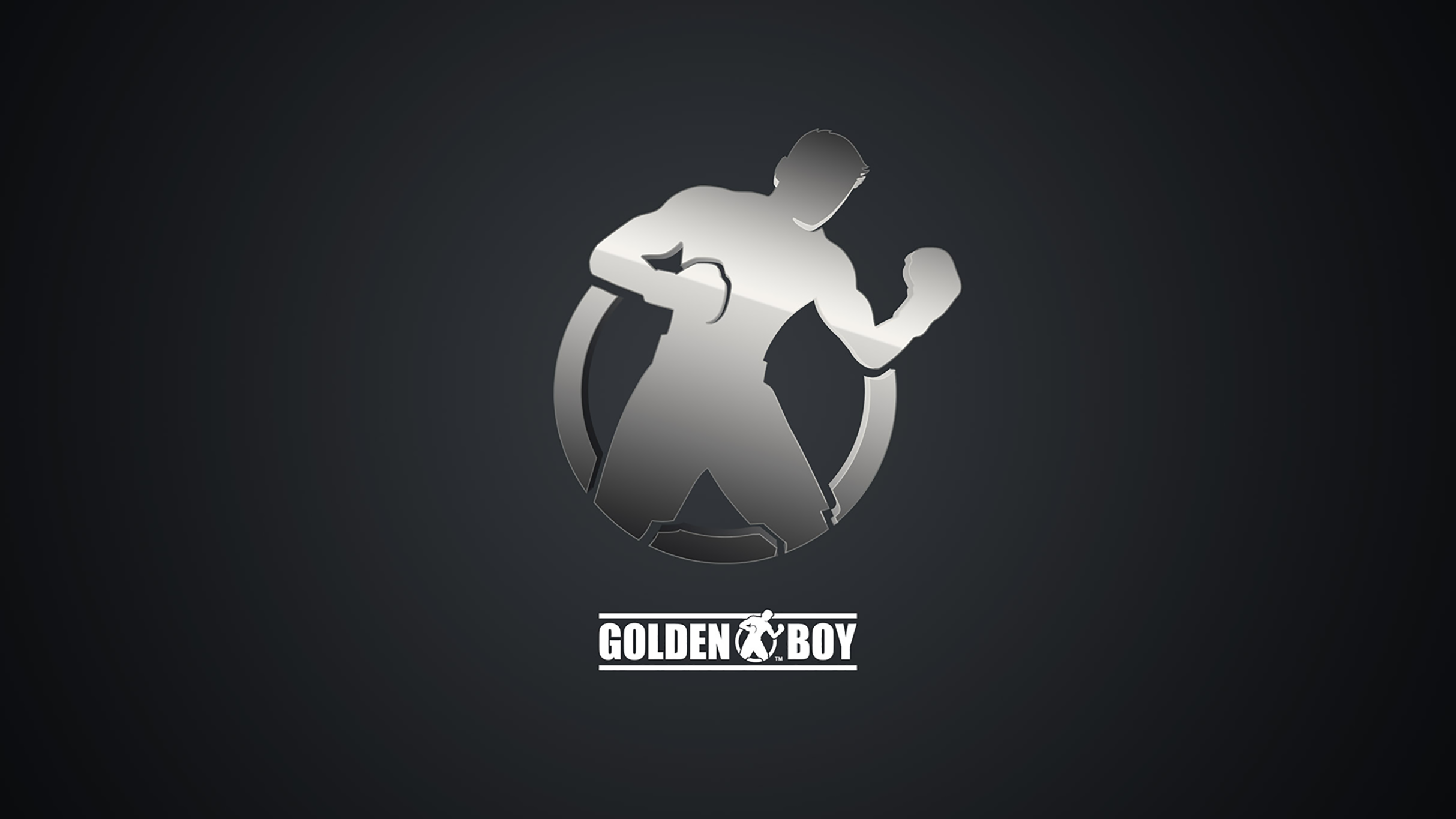 Golden Boy Promotions Presents: Collazo vs Canoy at Frontwave Arena – Oceanside, CA