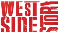 West Side Story at Paper Mill Playhouse – Millburn, NJ