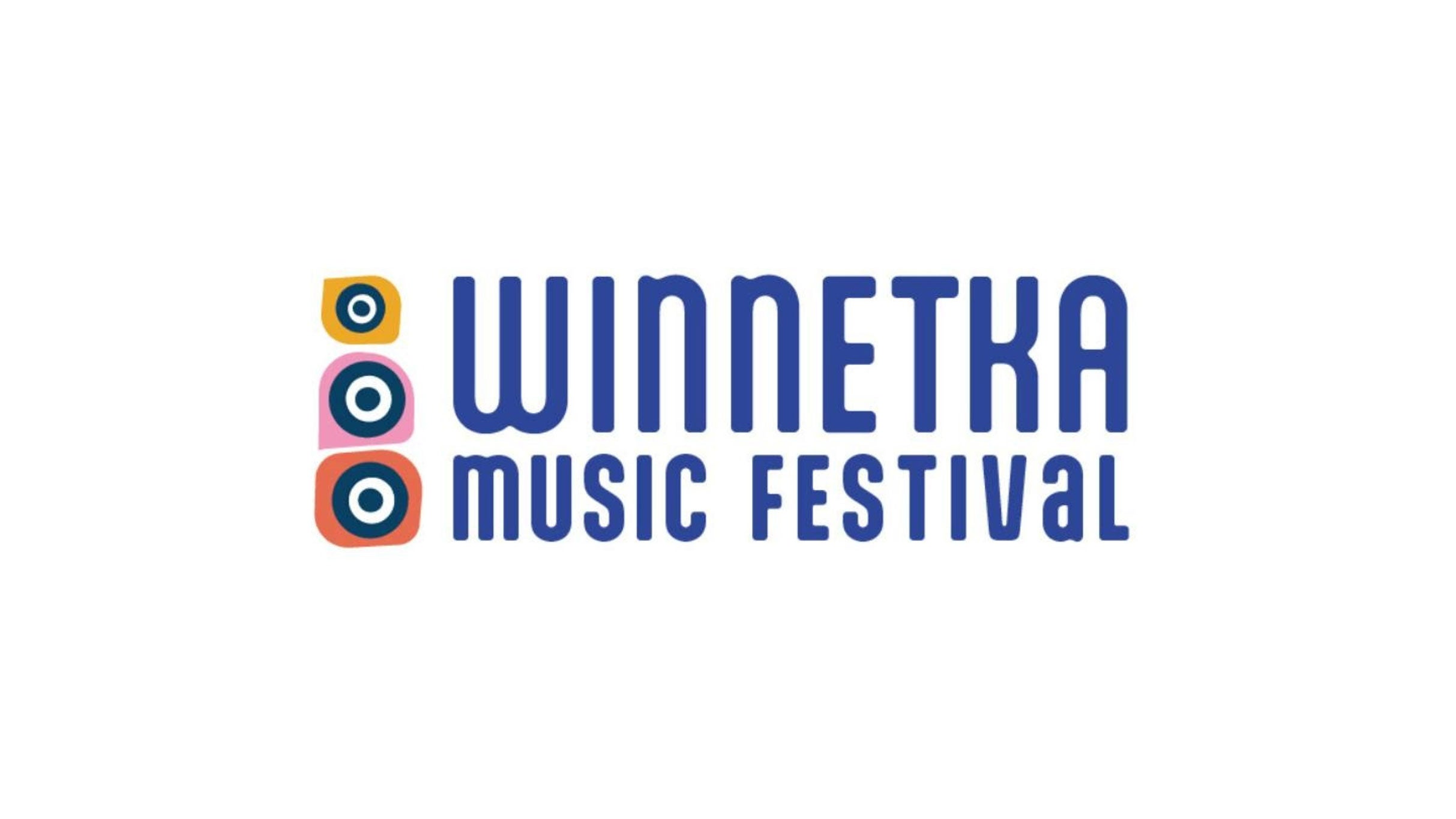 Winnetka Music Festival 2026 – Saturday at Downtown Winnetka – Winnetka, IL
