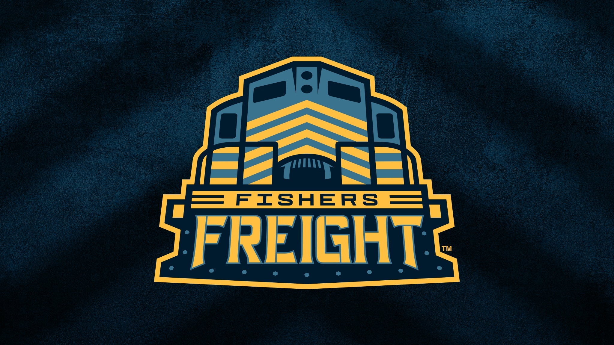 Fishers Freight vs Iowa Barnstormers at Fishers Event Center – Fishers, IN