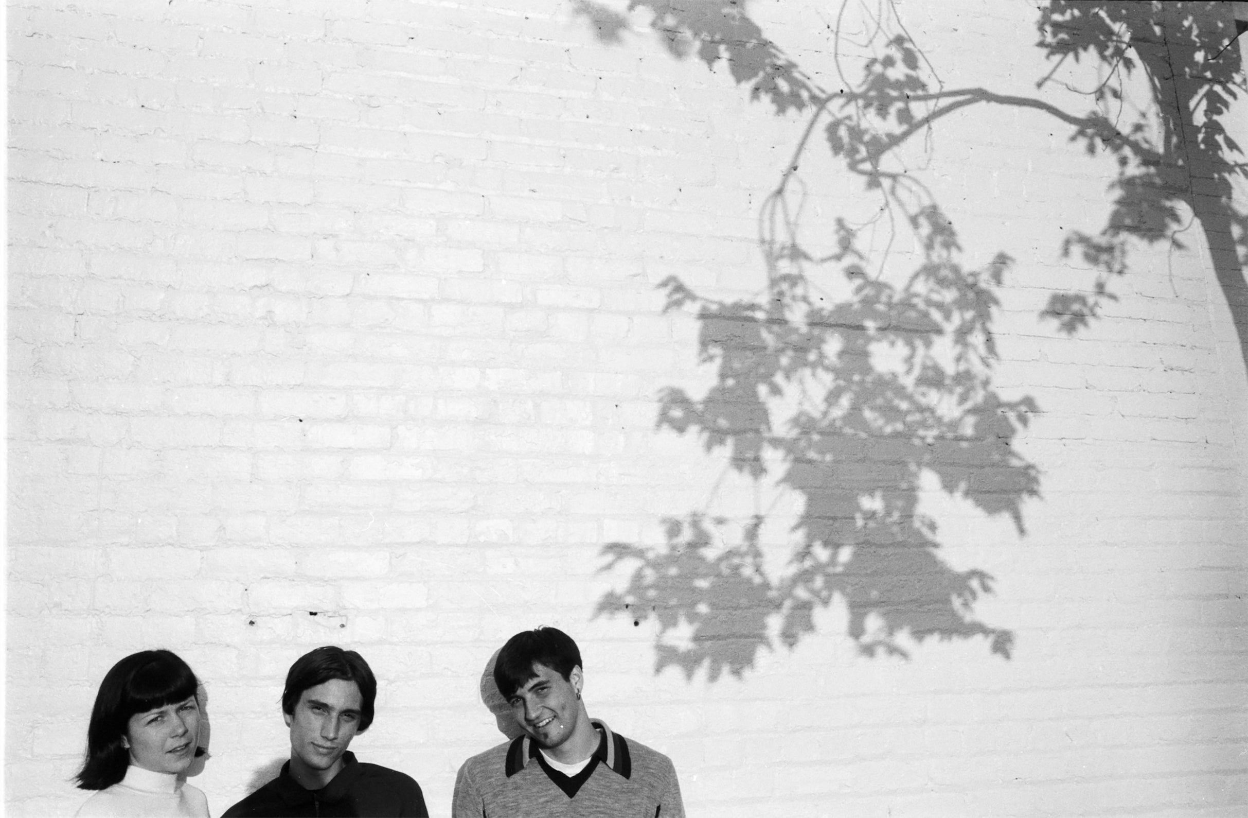 Your Renaissance at The Observatory – Santa Ana, CA