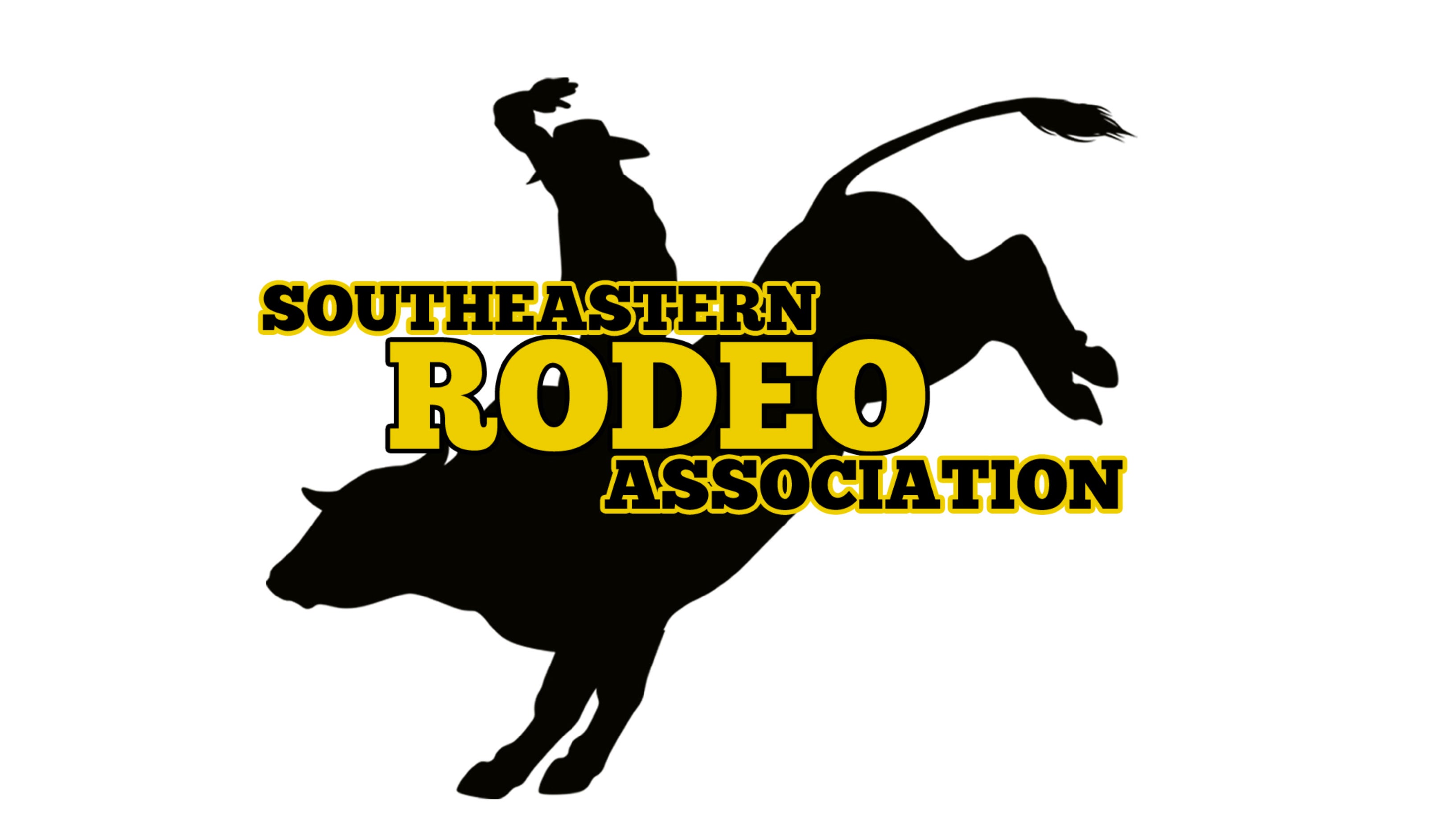 St. Louis SERA Black Rodeo 1:00 pm at Chaifetz Arena – Saint Louis, MO