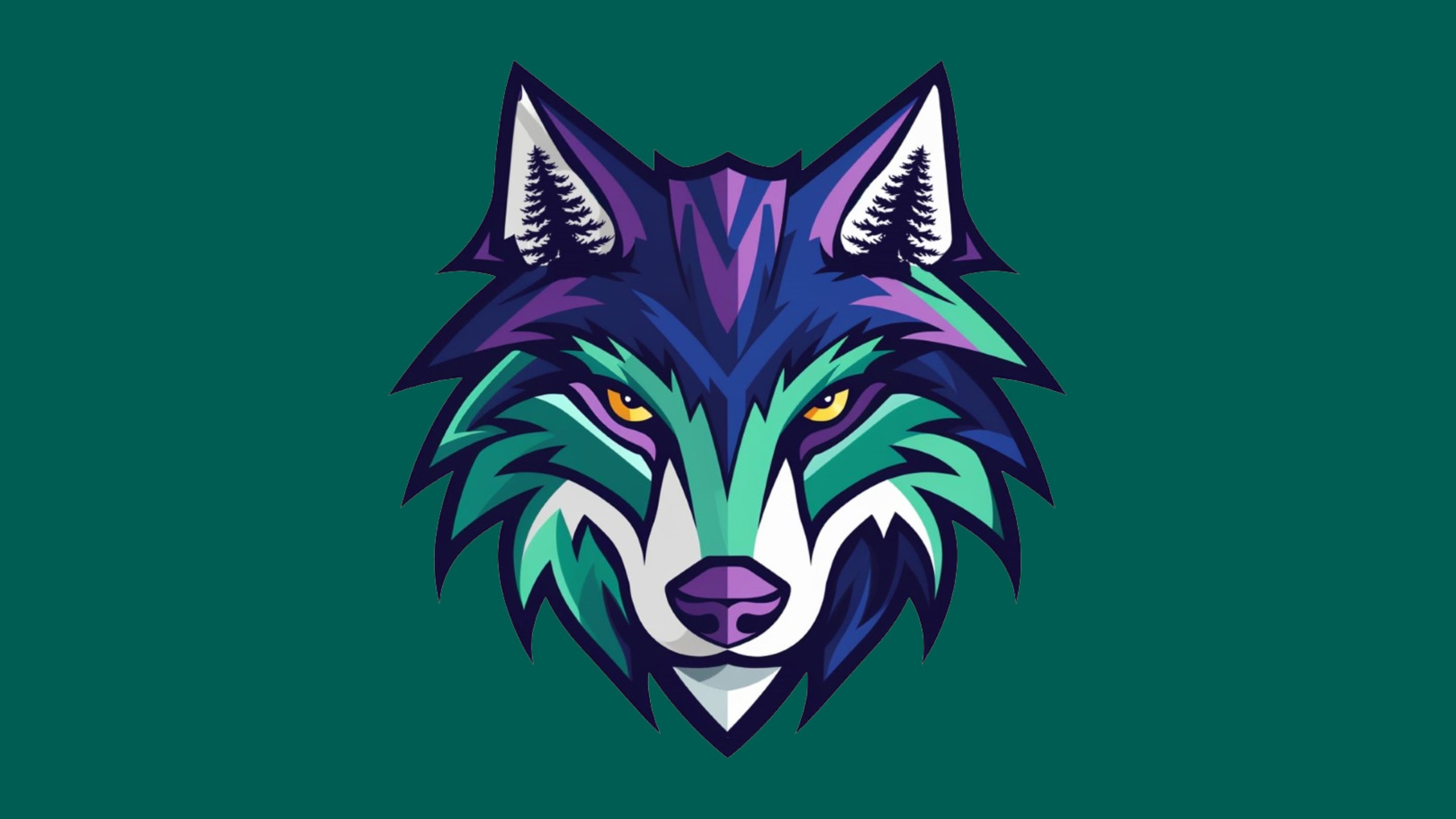 Washington Wolfpack vs. Oregon Lightning at Angel Of The Winds Arena – Everett, WA