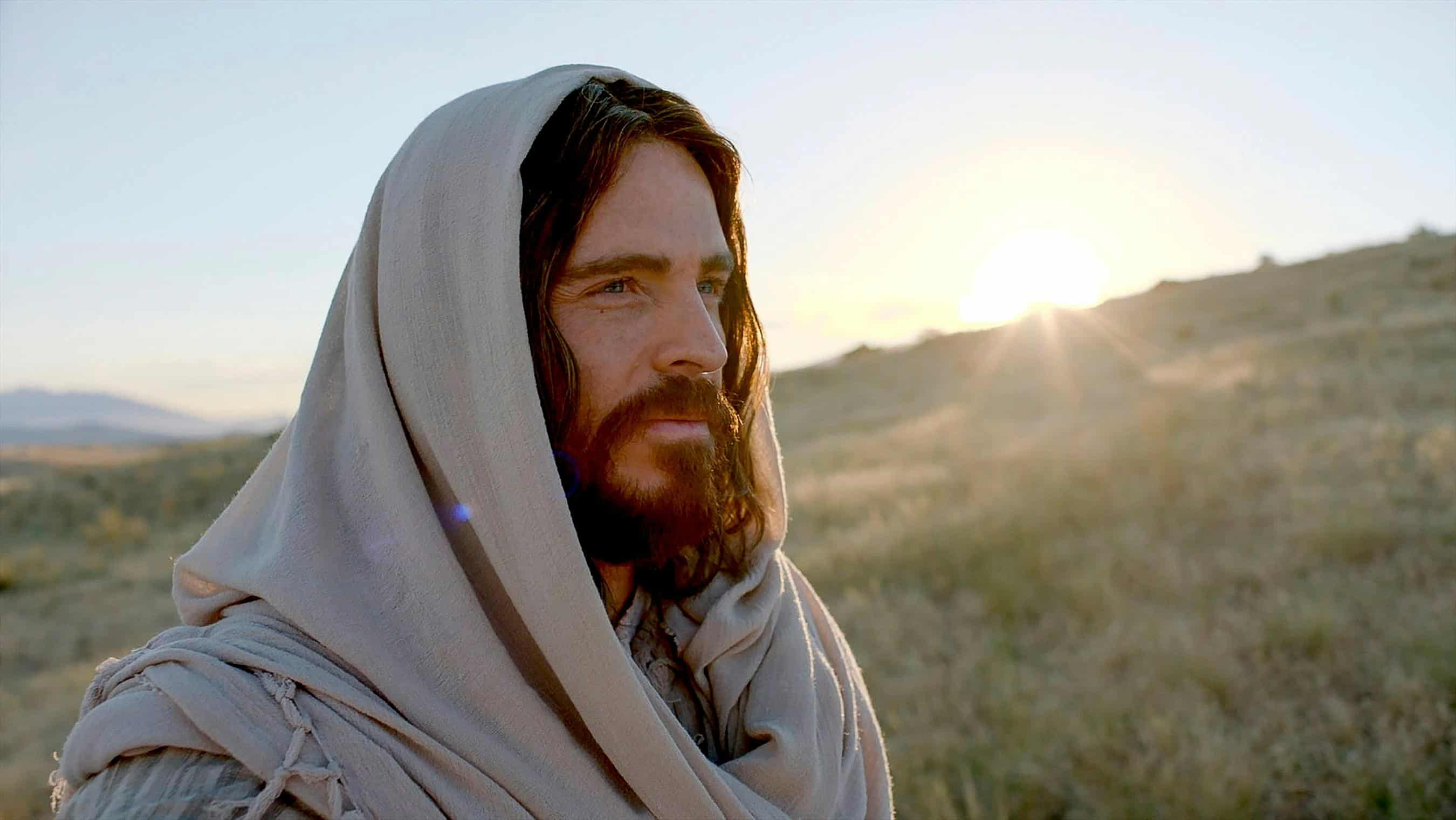 Sunday Worship Services at The Church of Jesus Christ of Latter-day Saints – Henderson, NV