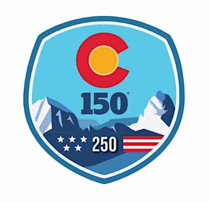 Palmer Lake Historical Society: Annual Father’s Day Ice Cream Social” at Palmer Lake Town Hall & Village Green – Palmer Lake, CO