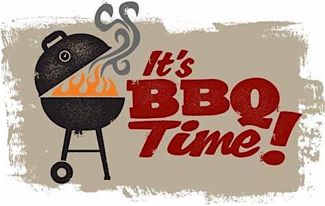 Father’s Day BBQ Buffet at The Clubs At Quantico at The Clubs at Quantico & Crossroads Events Center – Quantico, VA