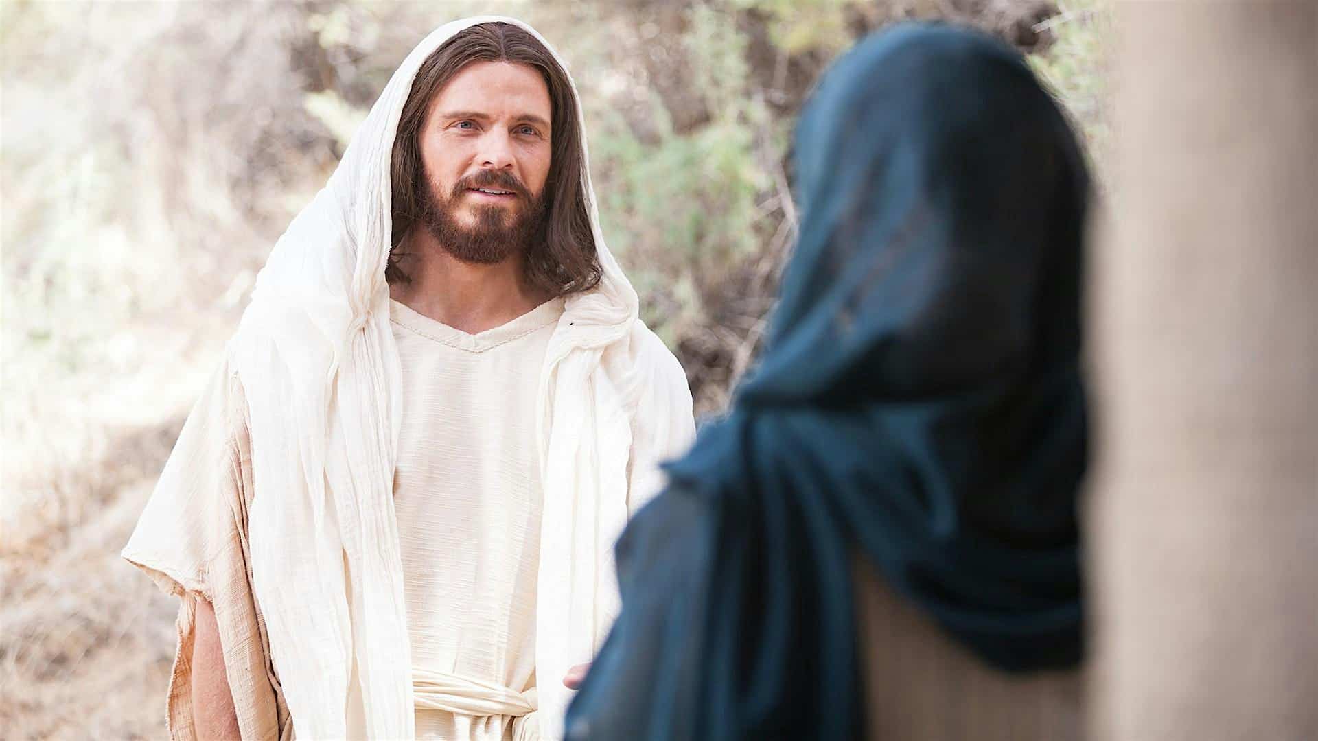 Worship Service at The Church of Jesus Christ of Latter-day Saints – Henderson, NV