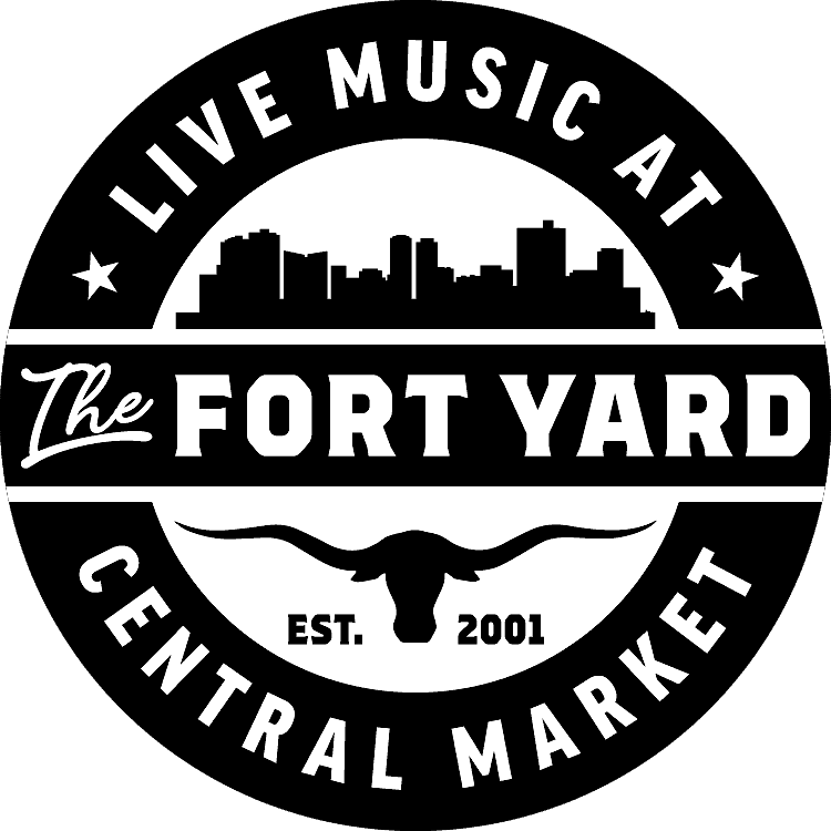 The Fort Yard – Pa’lante at Central Market Fort Worth – The Fort Yard – Fort Worth, TX