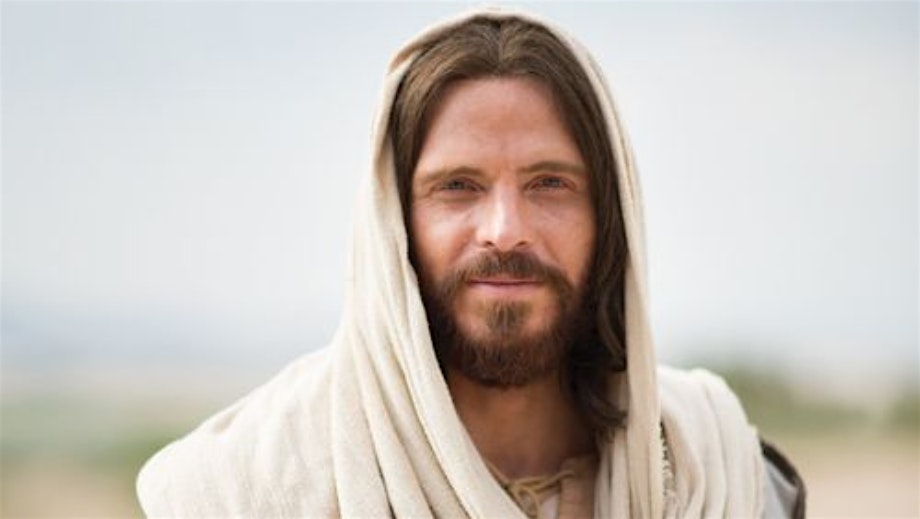 Weekly Worship Service – All Are Welcome! at The Church of Jesus Christ of Latter-day Saints – Sumter, SC