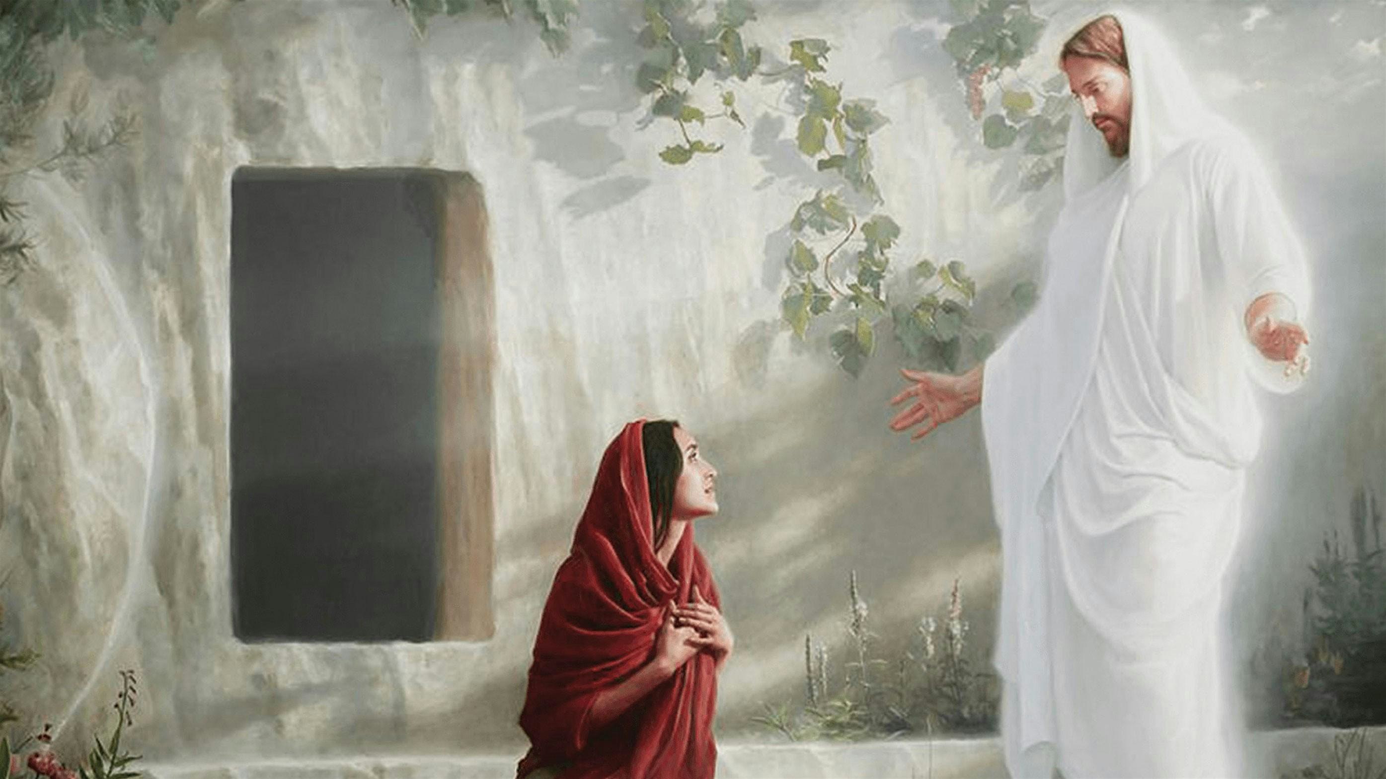 Gospel Study at The Church of Jesus Christ of Latter-day Saints – Cedar City, UT