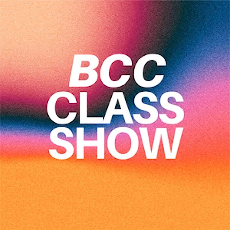 Chris Manley’s Clown Level 2 Class Show (Wednesday Section) at Brooklyn Comedy Collective (BCC) @ Eris – Brooklyn, NY